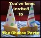 [Cheese+Party+Button.jpg]