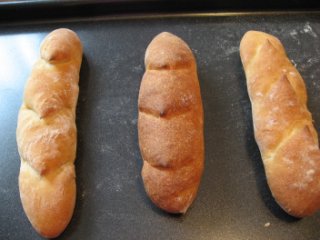 [petit+pains.jpg]