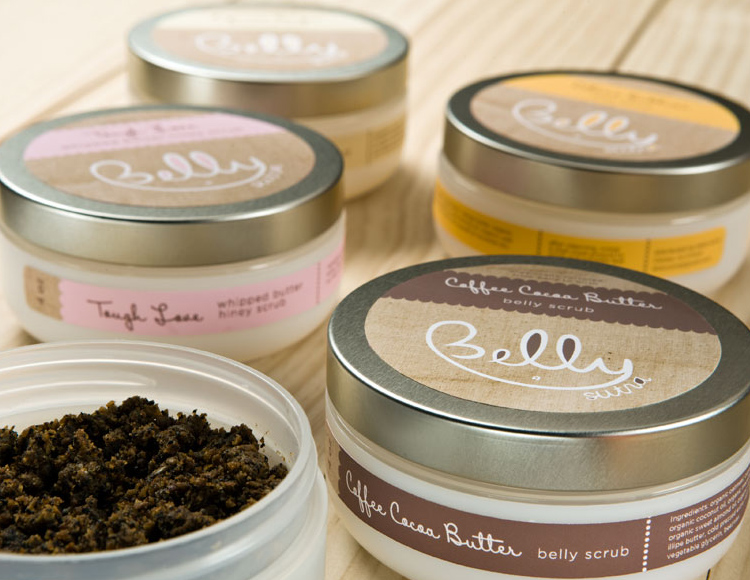 Ароматная пудра для тела KamaSutra Honey Dust Body Powder кокос и ананас, 170 г KS12012 - Kama Sutra  - Массажная пудра - Купить