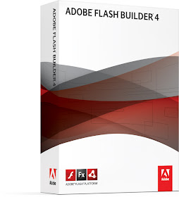 Adobe Flash Builder 46 Crack Download