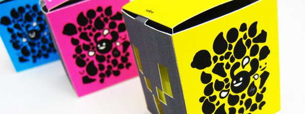 [804681219872600.jpg]