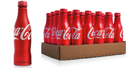 [500_coke_design.jpg]