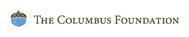 <a href="http://www.columbusfoundation.org/">The Columbus Foundation</a>
