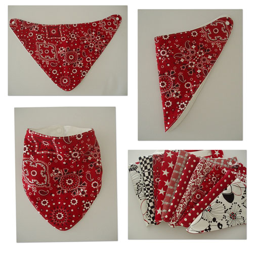 Pillowcase / bandana dress LINKS!! - SheKnows Message Boards