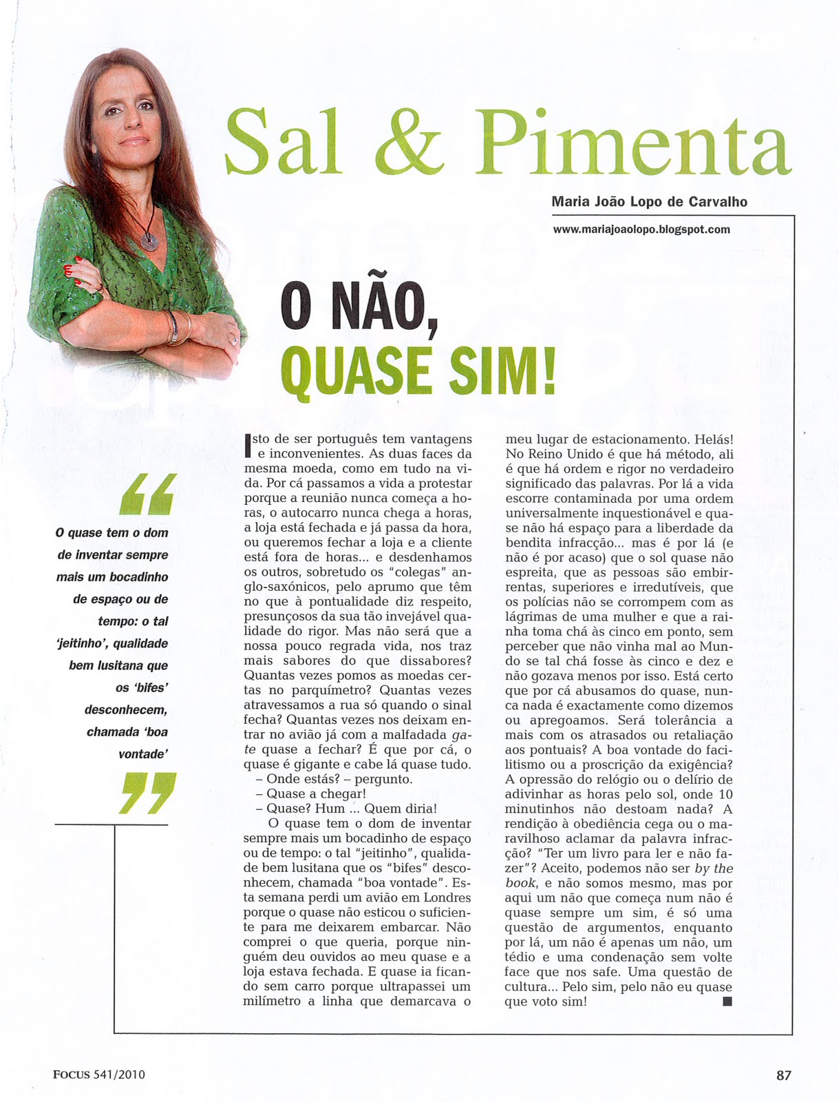 [quase+sim!.bmp]