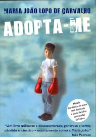 Adopta-me