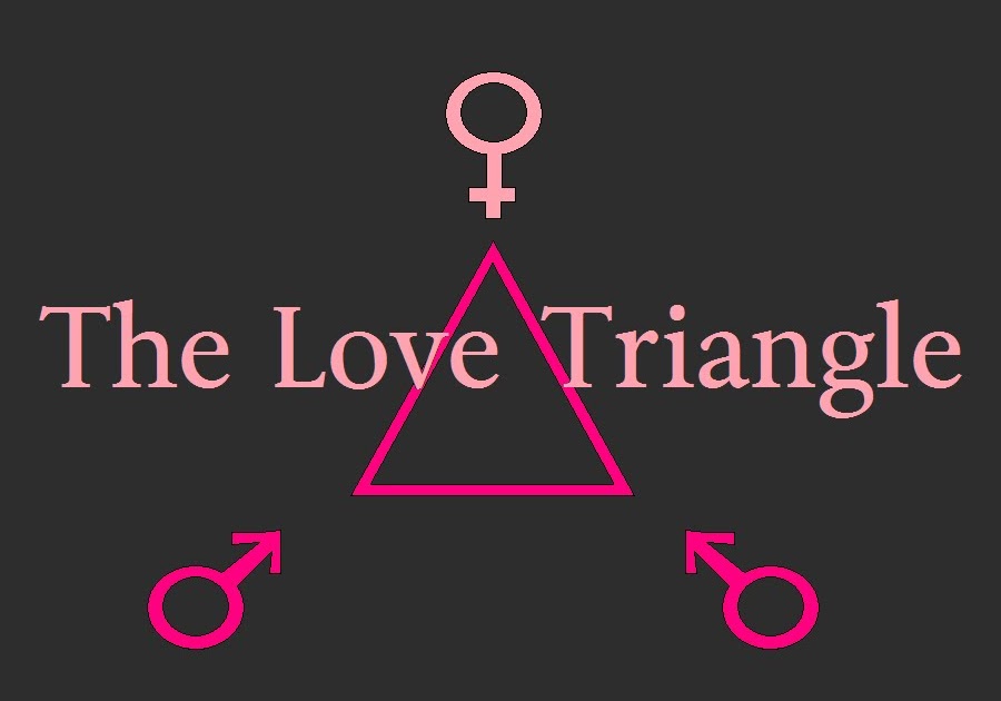 serwisy randkowe dla seniorГіw