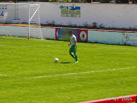 Liguilla de Ascenso a Liga Nacional Juvenil, Chiclana. Tempd 06/07