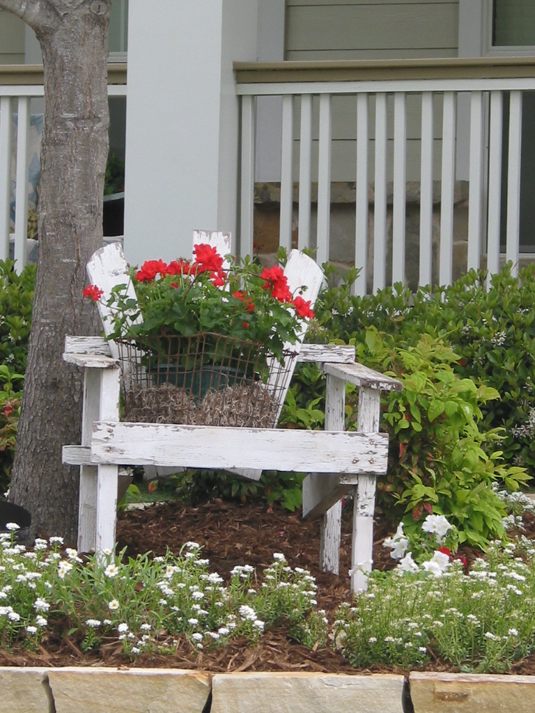 [Spring+2007+007.jpg]