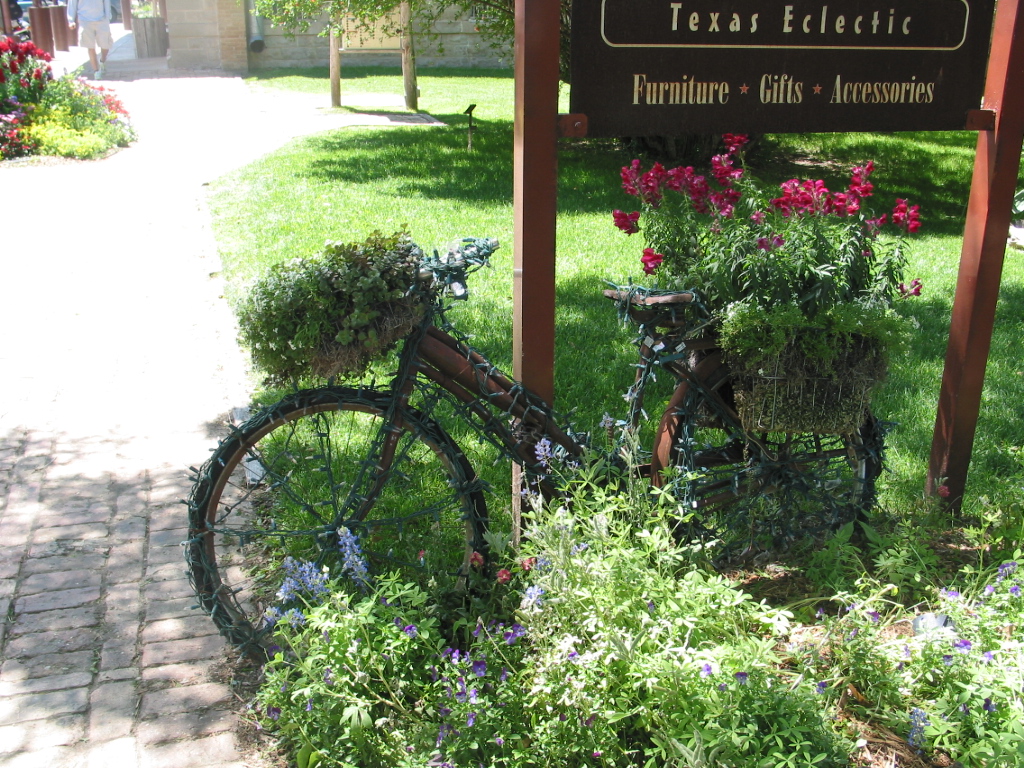 [Spring+2007+047.jpg]