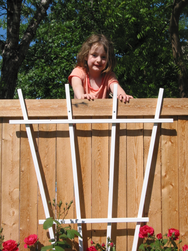 [Spring+2007+016.jpg]