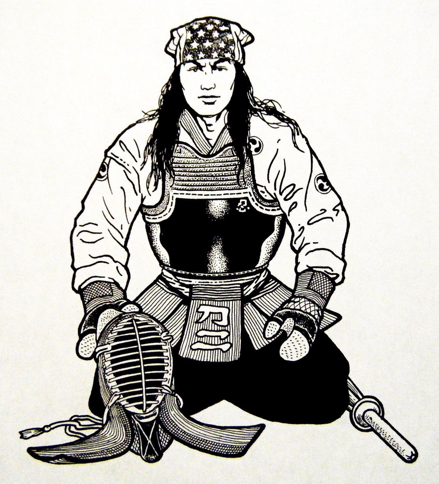 [2009_0102Castles0054.JPG]