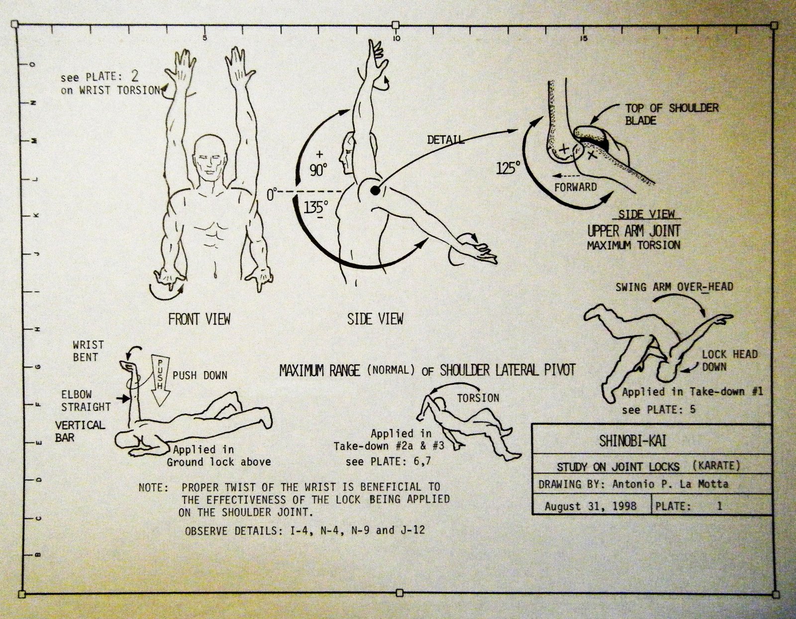 [2009_0102Castles0023.JPG]