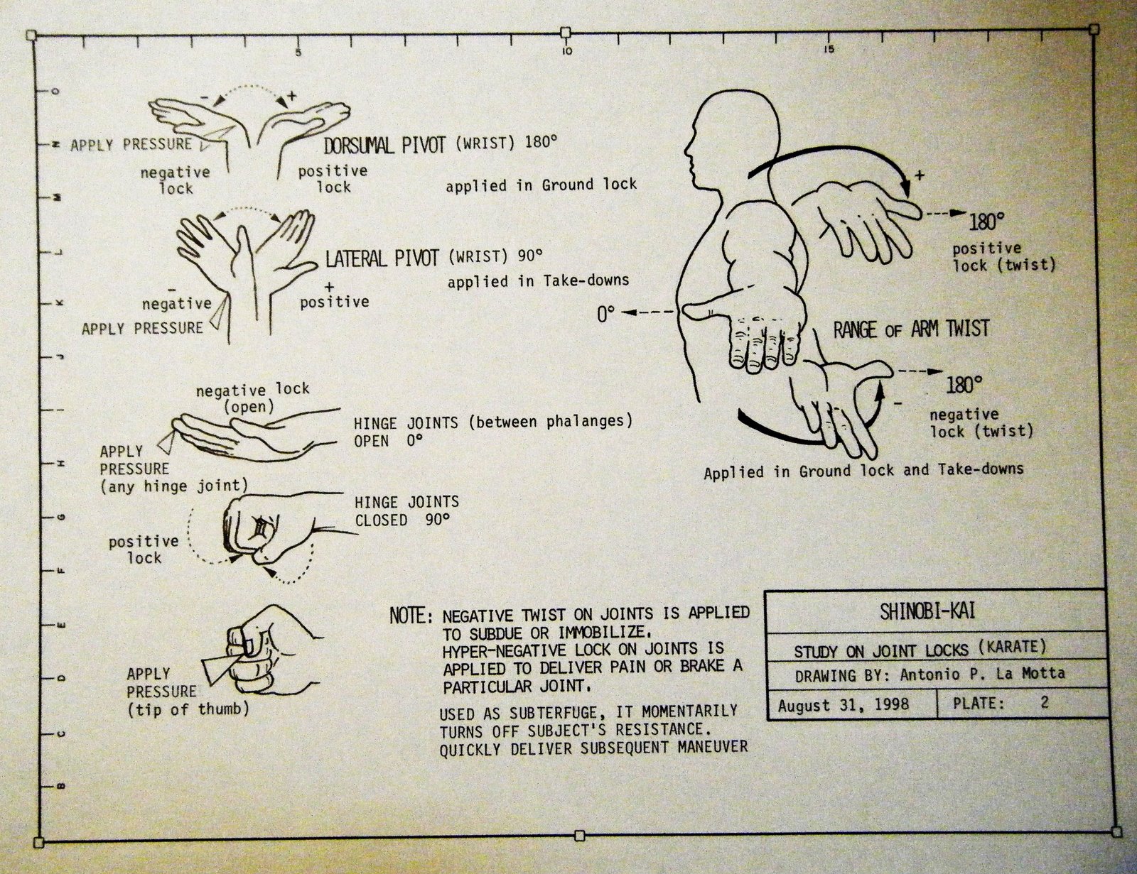 [2009_0102Castles0024.JPG]
