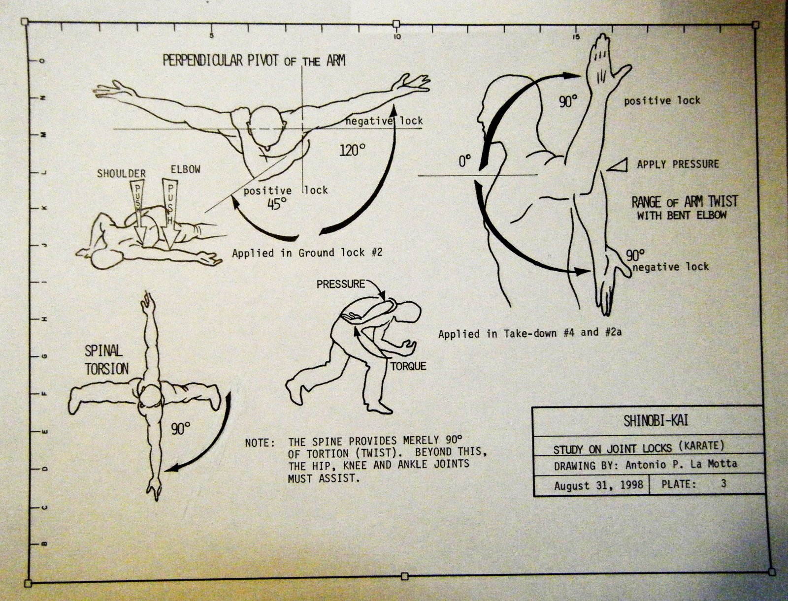 [2009_0102Castles0025.JPG]