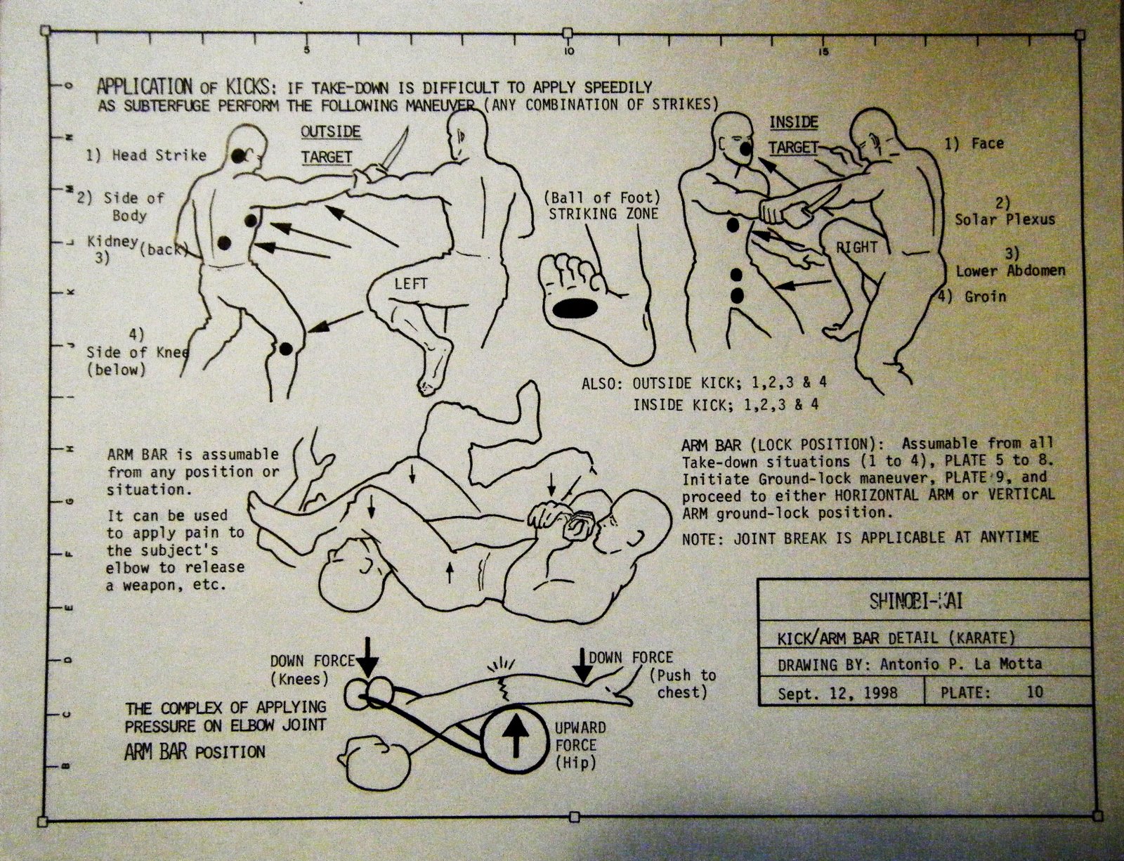 [2009_0102Castles0032.JPG]