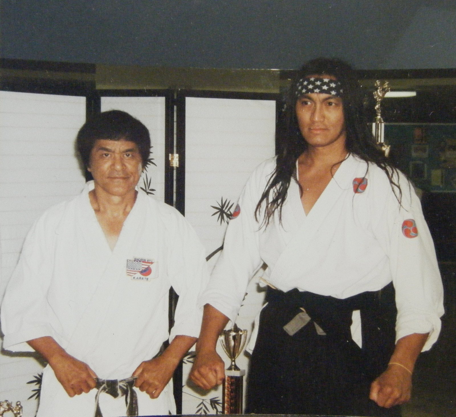 [2009_0102Castles0017.JPG]