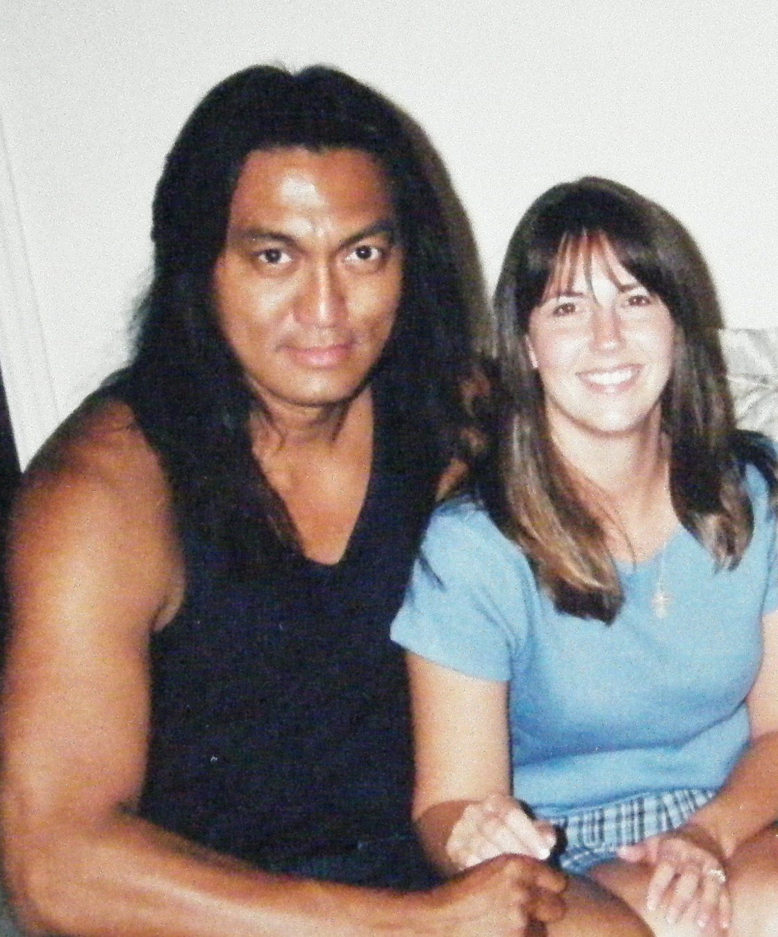 [2009_0103Castles0004.JPG]