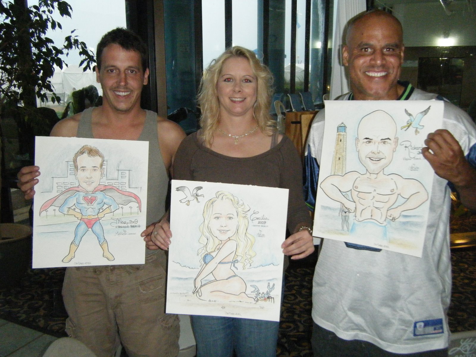 [2009_0620microwave0004.JPG]