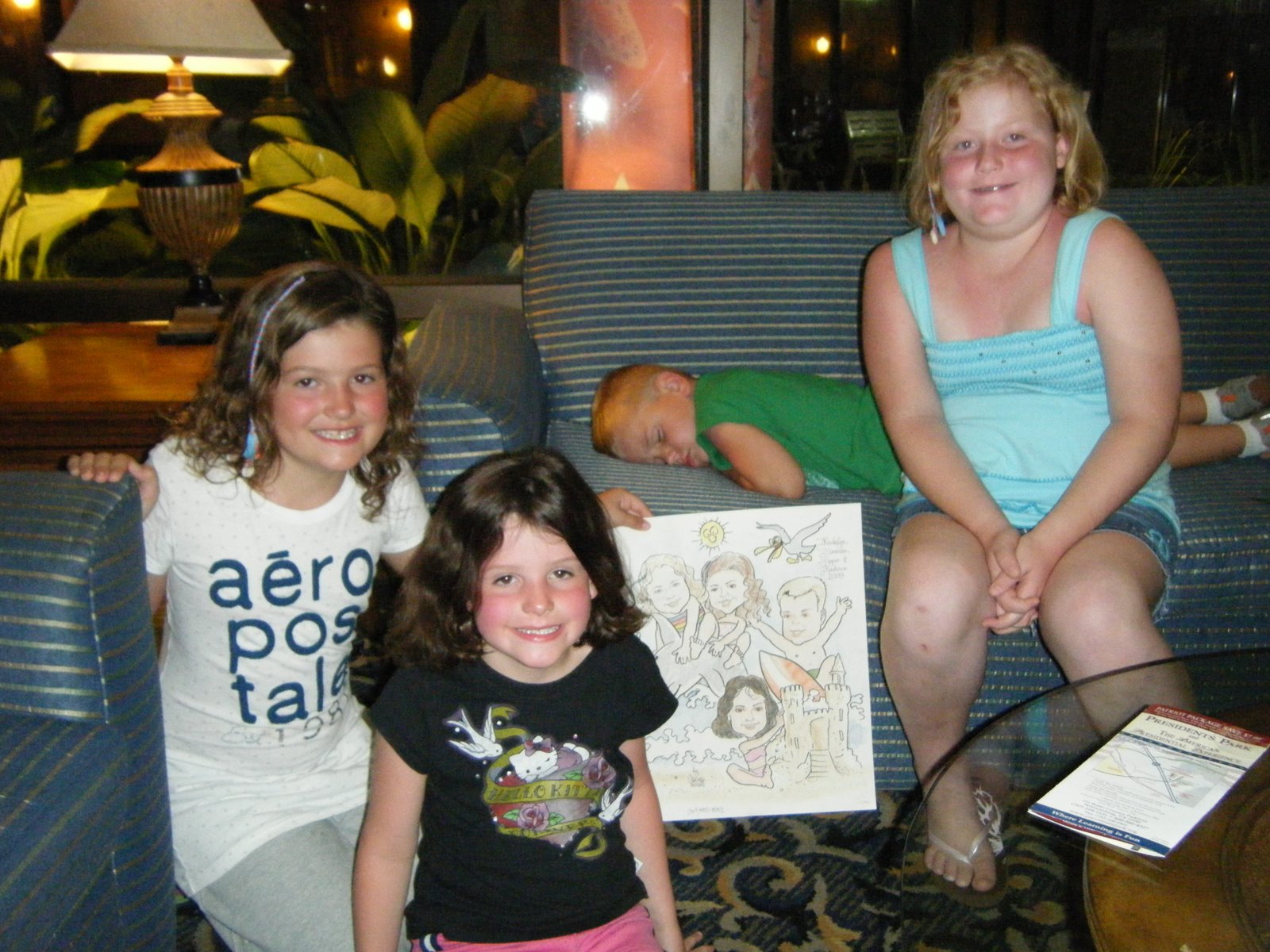 [2009_0620microwave0007.JPG]