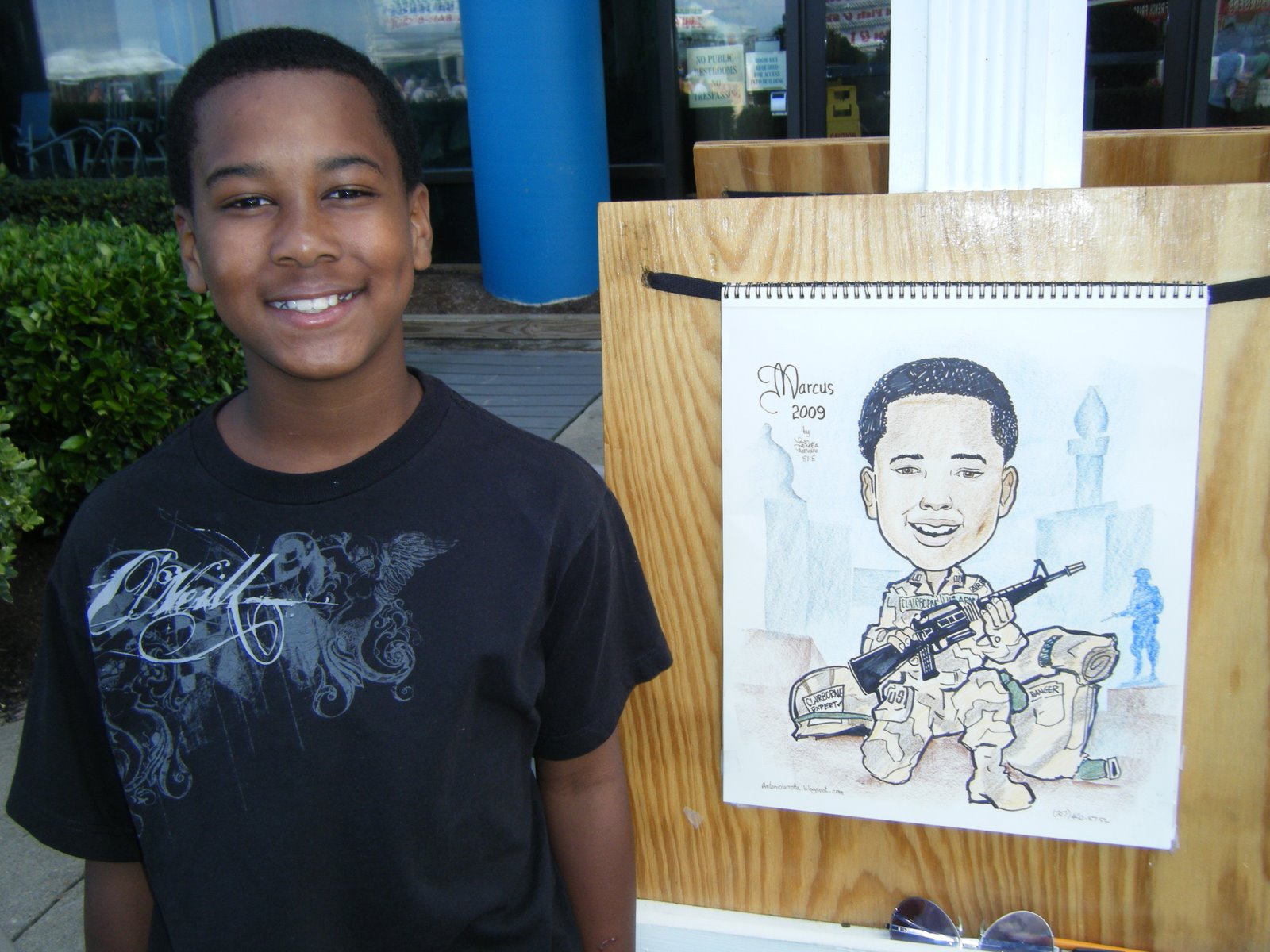 [2009_0621microwave0004.JPG]