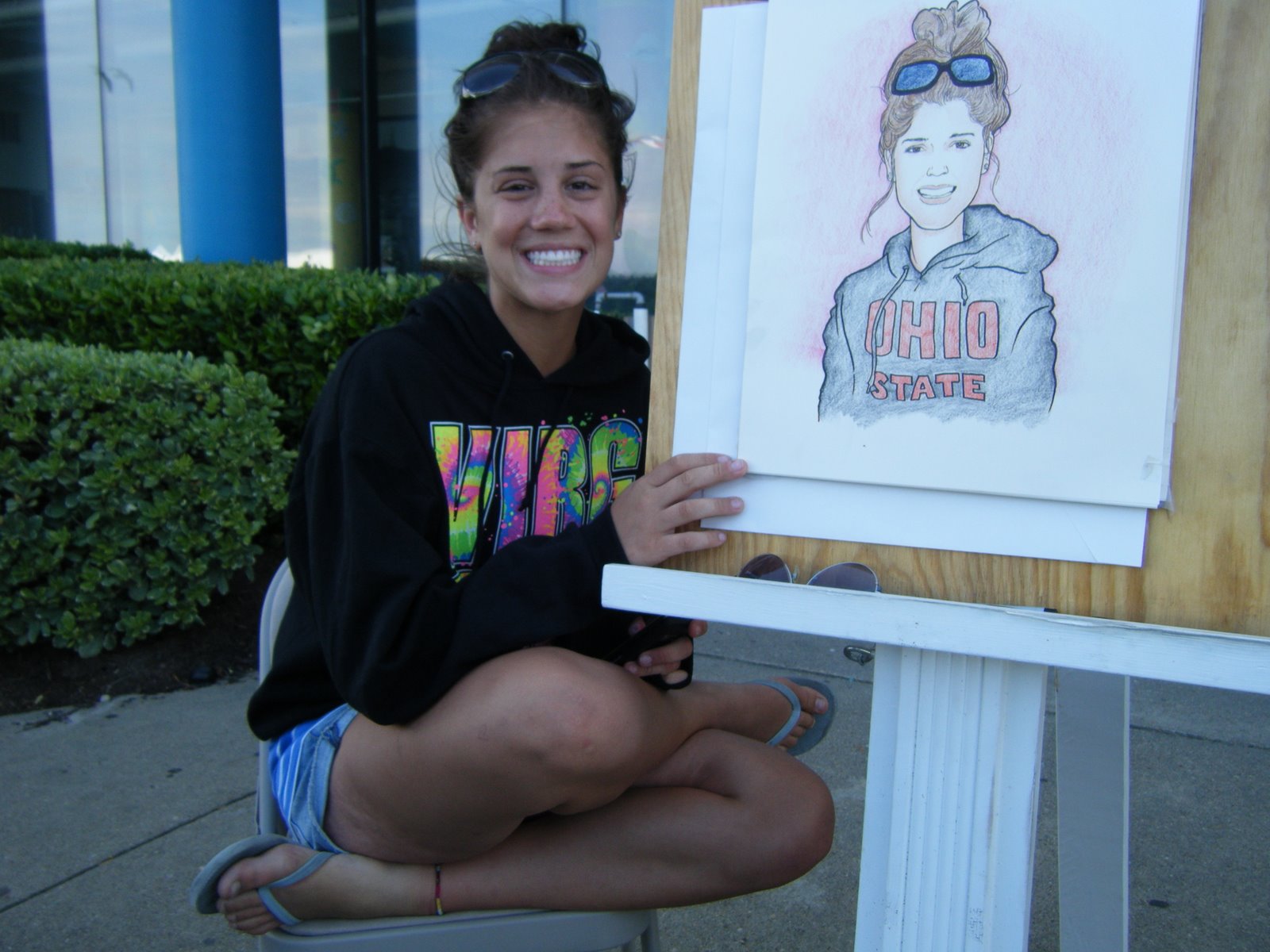 [2009_0621microwave0005.JPG]