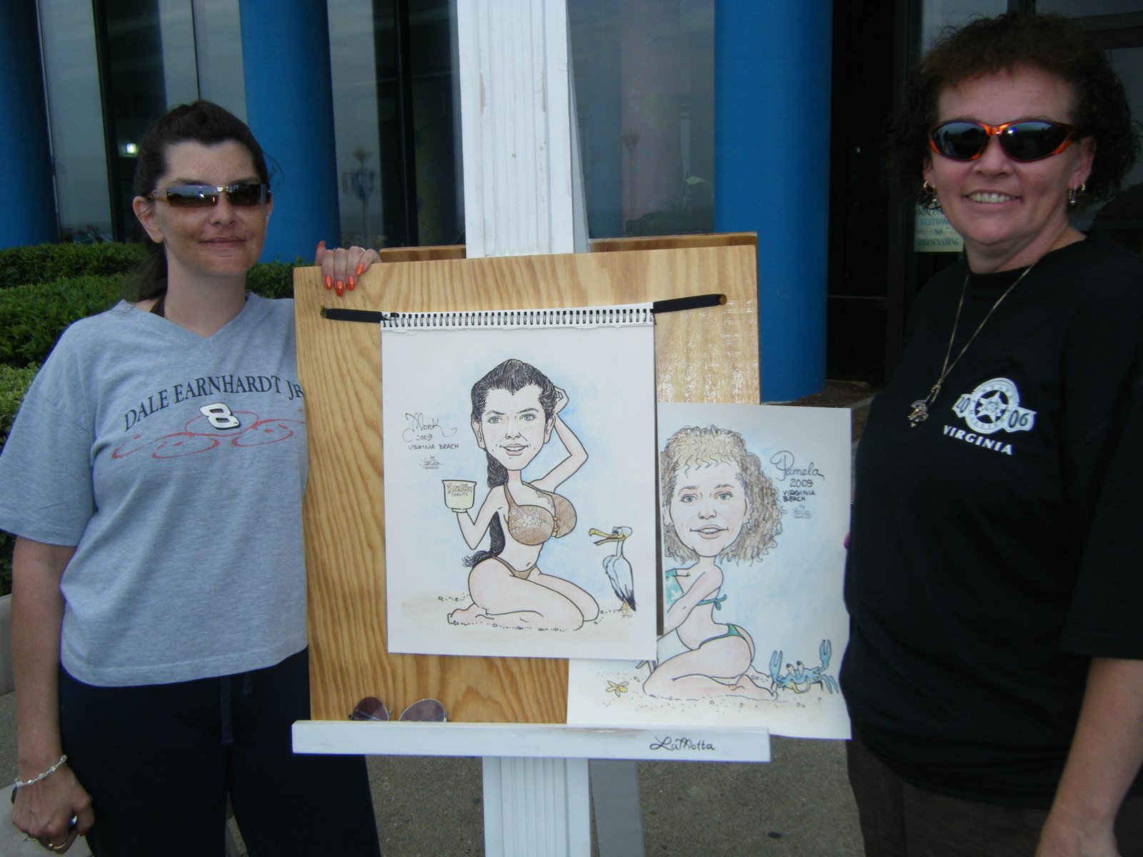 [2009_0616microwave0025.JPG]