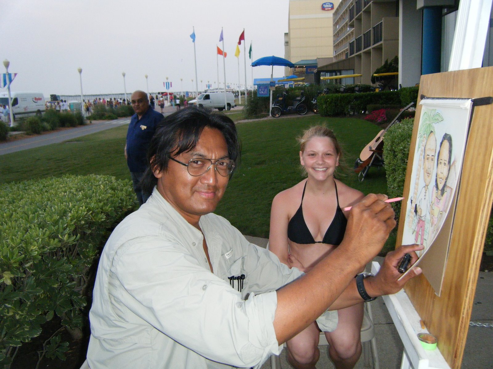 [2009_0626microwave0004.JPG]