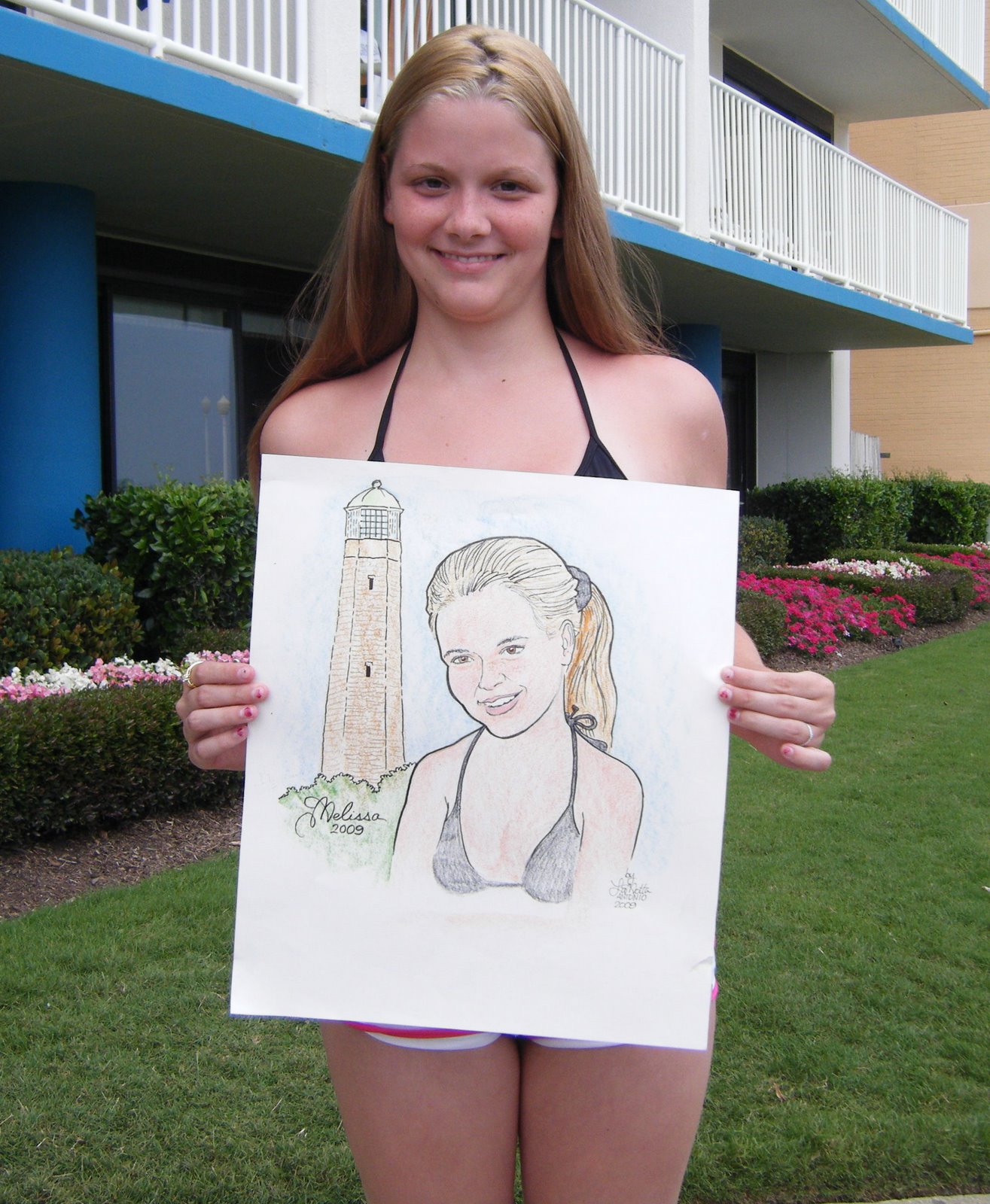 [Melissa+standing.JPG]