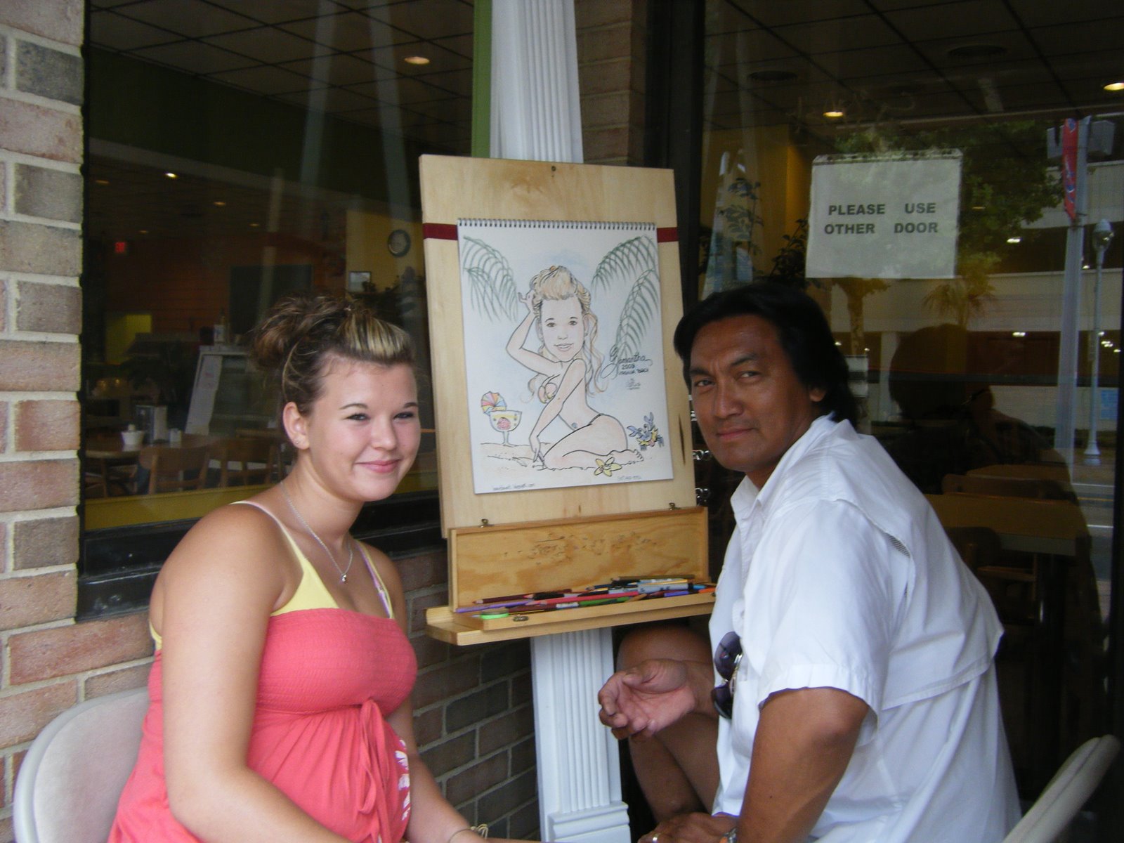 [2009_0705microwave0001.JPG]