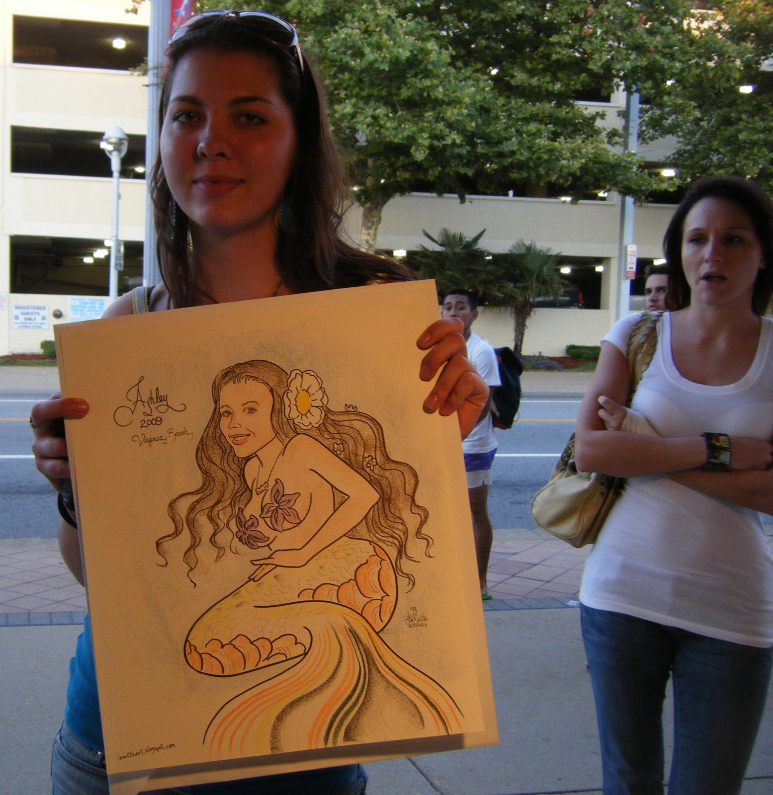 [ashley+mermaid.JPG]