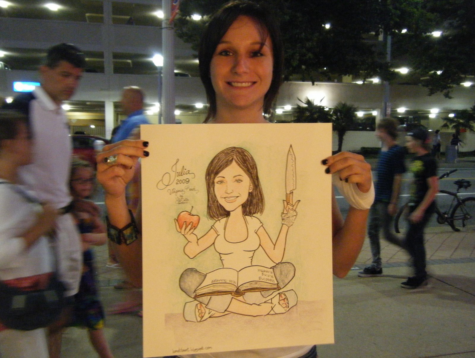 [teacher+with+knife.JPG]