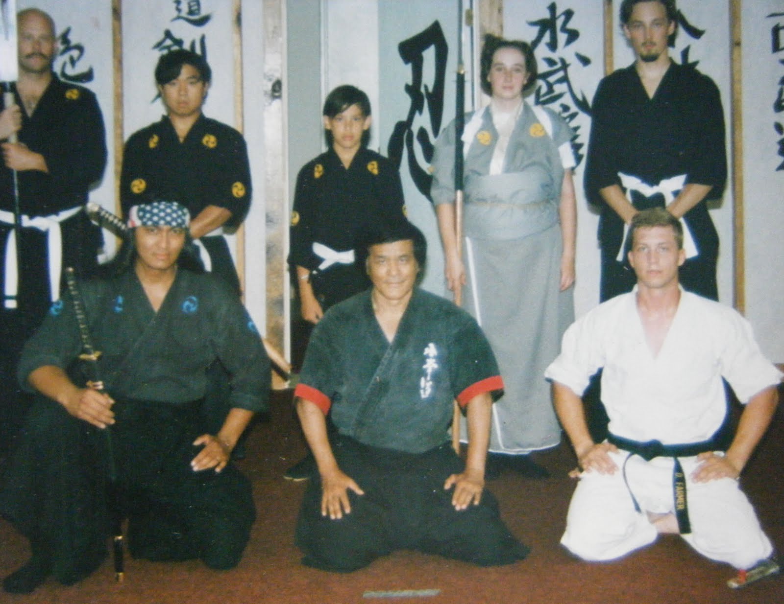 [2009_0114Castles0019.JPG]