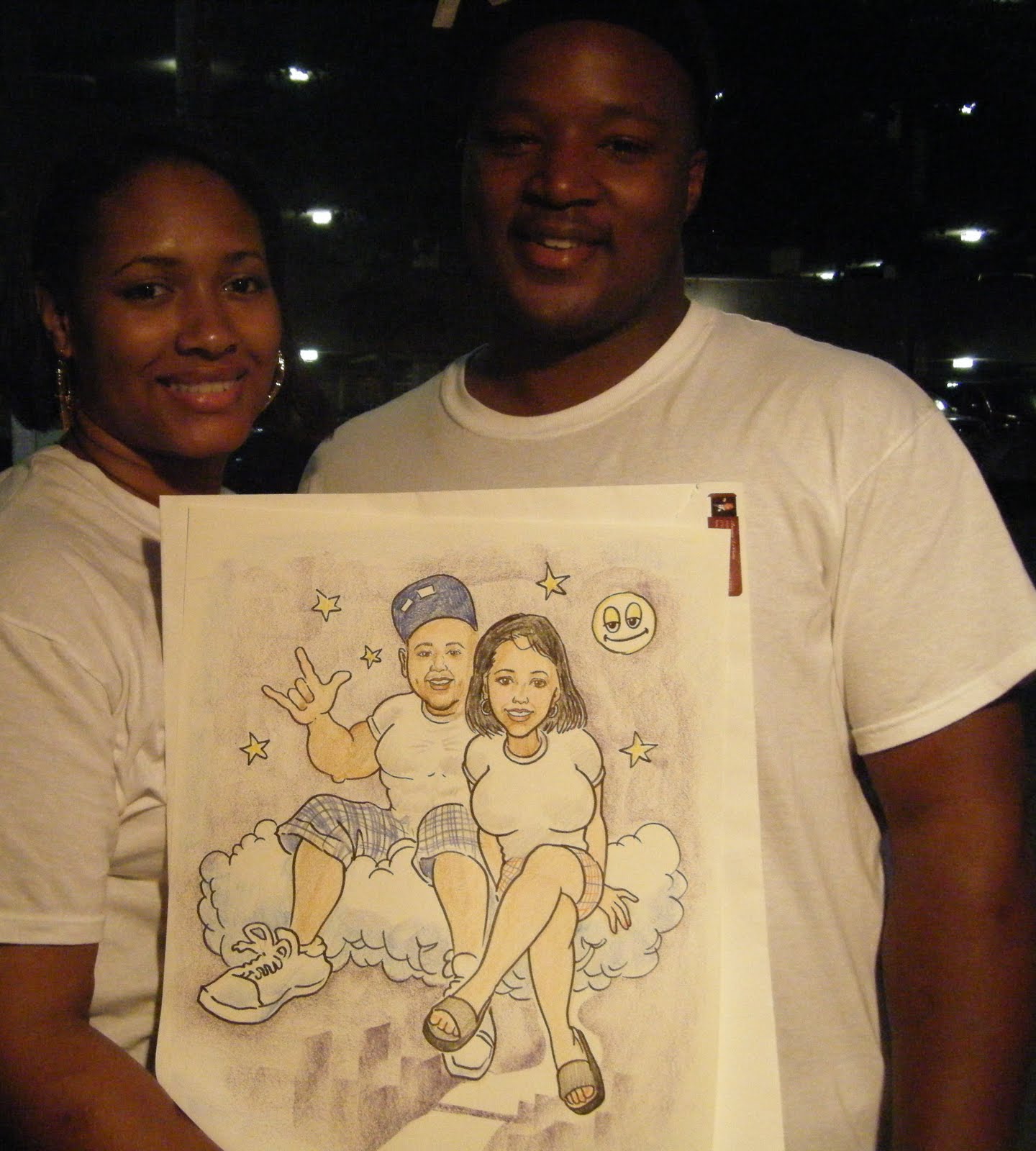 [sitting+on+the+cloud.JPG]