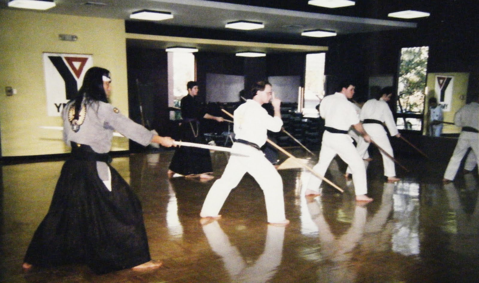 [2009_0102Castles0018.JPG]