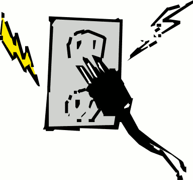 [electrical_outlet_warning.png]