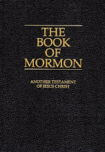 Click on picture to order a Free copy!