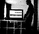 [02023.bmp]