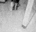 [8511.bmp]