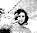 [10702.bmp]