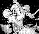 [01210.bmp]