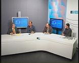 Debate Eduardo Ovejero, Miguel Chover y Filibert Prats 17-5-10