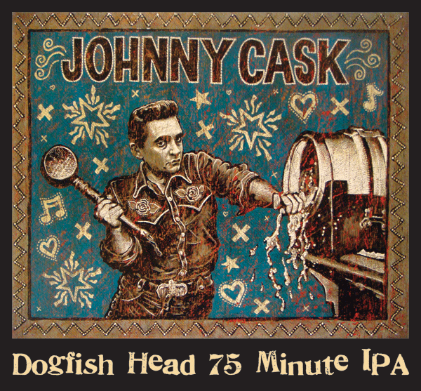 Dogfish+head+90+minute+ipa+keg