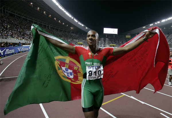 [getimage-1.jpg]