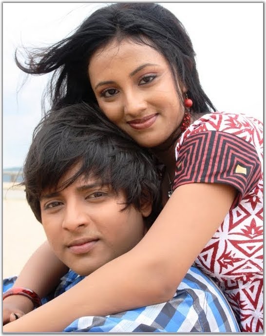 odia hero heroine photo download odia film heroine photo check out odia film heroine photo odia hero heroine photo download odia film heroine photo check out odia film heroine photo