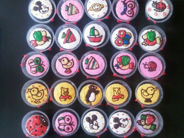 pink cupcakes cartoon. pink cupcakes cartoon. Cartoon Character Cuppies; Cartoon Character Cuppies
