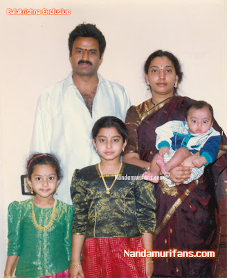 nbk,nandamuri_bala_krishna_familly_photo.jpg