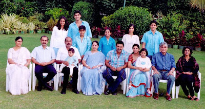 venkateshfamilypic.jpg