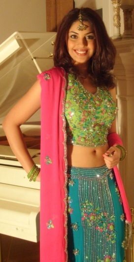 http://4.bp.blogspot.com/_3YwJY7RE7Bk/S7625if9FNI/AAAAAAAADqU/HXRGG5fk3P0/s1600/richa_gangopadhyay_miss_india_usa1.jpg