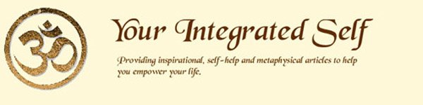 Your Integrated Self